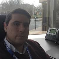 David Lumley Email & Phone Number