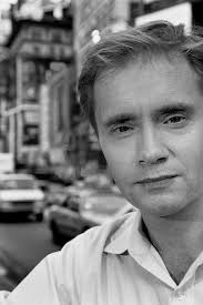 Portret Zakelijke portretten