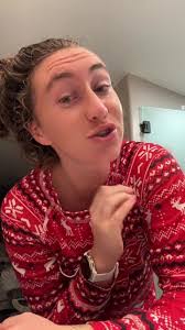 Rylee Wheeler's Instagram, Twitter & Facebook