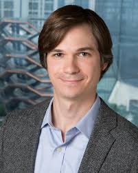 fellowship by BioTecNika