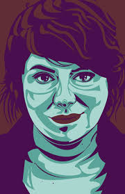 Student Work: Digital Imaging