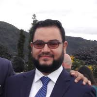 7 "Dave Tami" profiles