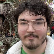 David Sark Movies and TV Shows