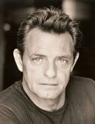 Celebrities with last name: Bright