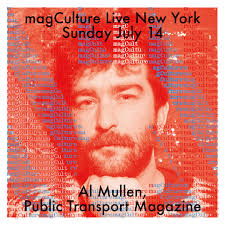 Upcoming Events — The Society of Publication Designers