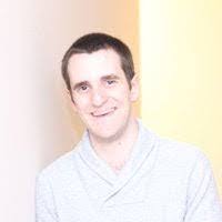 Cody Sweigart's Instagram, Twitter & Facebook