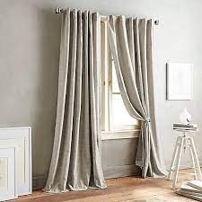 Invalid Url Window Treatments Living Room Window Curtains Panel Curtains