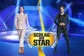 Check spelling or type a new query. 50 Schlag Den Star Ausgabe Jorge Gonzalez Vs Thomas Hayo Starsontv