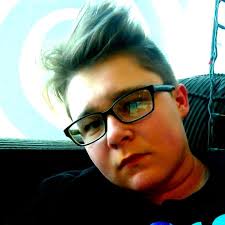 Time helps with transition process