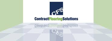 Calhoun is a city in gordon county, georgia, united states. Contract Flooring Solutions Carpet Flooring Store Calhoun Georgia 40 Photos Facebook