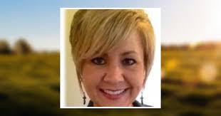 Celia Barnett's Instagram, Twitter & Facebook