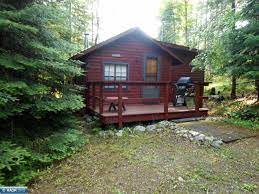 The total dollar amount was $24,477,682 with an average sale amount of $344. Listing Details