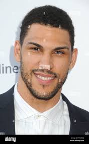 Ayres hi-res stock photography and images