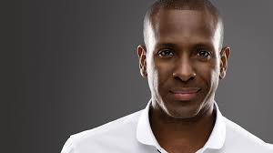 Wahl hårtrimmers & klippmaskiner