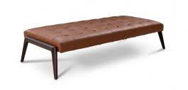 Maybe you would like to learn more about one of these? Cassia Daybed King Living
