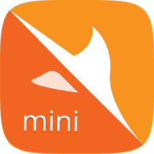 It is a faster, safer way to search and get answers quickly with searching engine. Uc Mini Plus App Download Install Uc Mini Plus Apk For Android