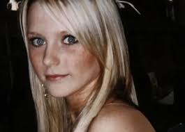 Sally Anne Bowman killer Mark Dixie jailed for more attacks