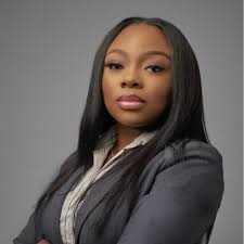 Nothing gives me more fulfillment than the act of educating and leading.  With unwavering dedication, I embrace the responsibility of advancing  opportunities for others whether it be academically…