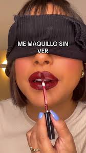 Power Stay Avon Spicy Brown