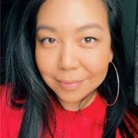 63600+ "Loretta Loretta" profiles