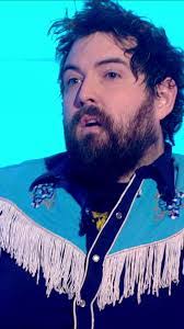 Corey Neville's Instagram, Twitter & Facebook