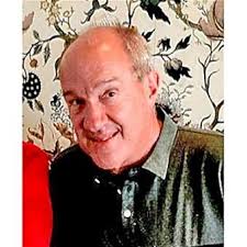 EDWARD L. KLAPHAKE Obituary