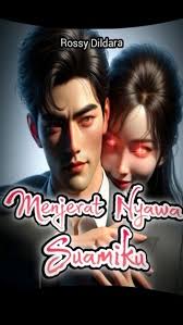 'Sebentar lagi, sebentar lagi dia akan mati.', "Yaaaang ... tolong bantu  aku ke rumah sakit, perutku sakit sekali rasanyaaaa ...." Evan mengerang  kesakitan, sambil meremmas perutnya. Dia juga menatap ...