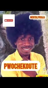 ✅✅🇭🇹Depiw ap kontredi tet ou gen bagay ki pa korek et wap fè moun pa  pranw o serye…., Antouka.. ou te mete moun yo an defi men yo al dèyè achiv  kotew tap di saa🖐️🖐️🖐️, #viralreels #haitiantiktok ...