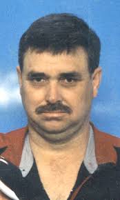 July 2005 Coleman County, Texas Obituaries