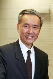 Robert Ng