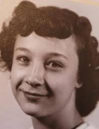 Rose Hensley Obituary July 19, 2022