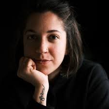 I feel like I've been overusing the word magical lately, so I tried to come  up with some good alternates.