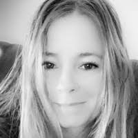 10+ "Michelle Virgin" profiles