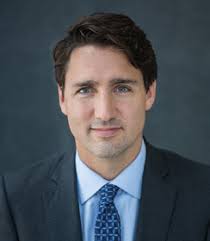 Programme 2017-10-21