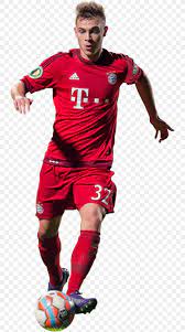 Joshua kimmich fc bayern munich allianz arena vfb stuttgart germany national football team, leroy sane, tshirt, jersey png. Joshua Kimmich Fc Bayern Munich Rendering Football Png 732x1470px Joshua Kimmich Ball Fc Bayern Munich Football