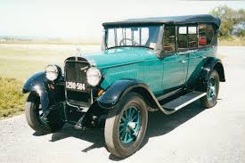 Image result for Sheffield Green 1929 Dodge
