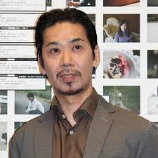 どうもありがとうございます, ご清聴ありがとうございます, お時間をいただきありがとうございます, ご静聴ありがとうございます, お会いしていただきありがとうございます. æ‰‹å¡šã¨ãŠã‚‹ã®æ¯å­ã®è©±ã¨å¤§å­¦å'æ¥­ã®è©±ã¯ãªãœå‡ºã¦ããŸã®ã‹ ï½Œï½…ï½ã®ã‚„ã˜é¦¬æ—¥èªŒ