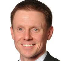 50+ "Pledger" profiles