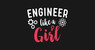 He explored the possibilities by researching extracurricular activities that. Meet Sadie Allen A Bu Computer Engineer Engineering Quotes Engineering Female Engineer