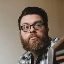 Travis McElroy Movies and TV Shows