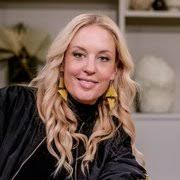 SOKO Wien S10E15: 14 Jahre tot