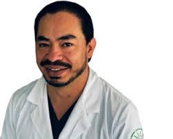 Alfonso Joya's Instagram, Twitter & Facebook