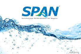 Pengurus besar jabatan komunikasi korporat dan hal ehwal awam syarikat bekalan air selangor sdn bhd (syabas). Span Wants Change In Air Selangor Management If Water Supply Not Restored On Time The Edge Markets