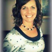 Donna Halliday (circusof8)