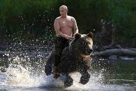Putin wrestling arm vladimir young beat russian muscles dana match republican unbelievable congressman mr arms president 1990s political california soviet. Facebook