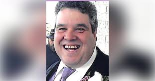 Obituary information for Christopher M. Fogu