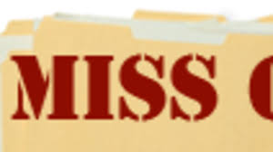 Actually, santa claus is a very good man. Rudolph And Santa S 27 Other Reindeer Mental Floss