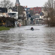 About press copyright contact us creators advertise developers terms privacy policy & safety how youtube works test new features press copyright contact us creators. Deutschland Unwetter Mehrere Grossstadte Von Rhein Uberschwemmungen Bedroht Welt