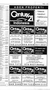 Hasil gambar untuk Omzet Agen Sembako