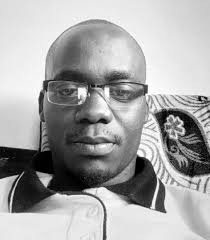 Welcome to the Saturday Jam Party Mix Hosted by Big Sam ft DJ Pin